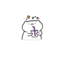 ស្ទីកเกอร์