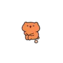 ស្ទីកเกอร์