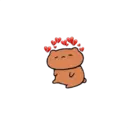 ស្ទីកเกอร์