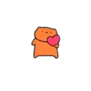 ស្ទីកเกอร์