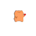 ស្ទីកเกอร์