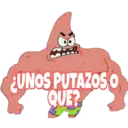 Samolepka