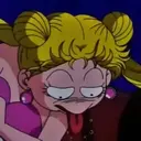 ස්ටිකර්