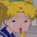 ස්ටිකර්