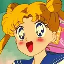 ස්ටිකර්