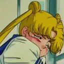 ස්ටිකර්