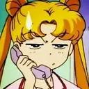 ස්ටිකර්