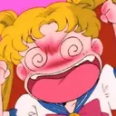 ස්ටිකර්