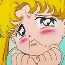 ස්ටිකර්