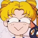 ස්ටිකර්