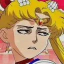 ස්ටිකර්