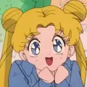 ස්ටිකර්