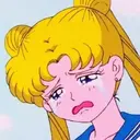 ස්ටිකර්