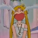 ස්ටිකර්