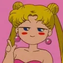 ස්ටිකර්