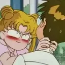 ස්ටිකර්