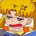 ස්ටිකර්