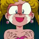 ස්ටිකර්