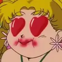 ස්ටිකර්