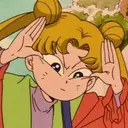 ස්ටිකර්