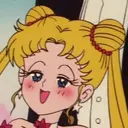 ස්ටිකර්