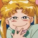 ස්ටිකර්