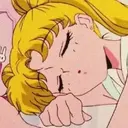 ස්ටිකර්