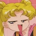 ස්ටිකර්