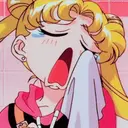 ස්ටිකර්