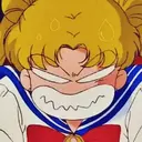 ස්ටිකර්