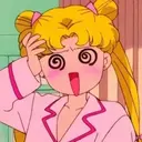 ස්ටිකර්