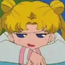 ස්ටිකර්