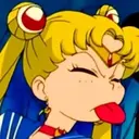 ස්ටිකර්