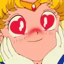 ස්ටිකර්