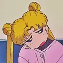 ස්ටිකර්