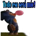 ਸਟਿਕਰ