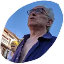 Samolepka