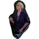 Samolepka
