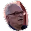 Samolepka