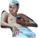 Samolepka