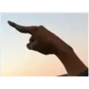 Samolepka