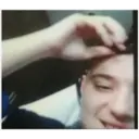 Samolepka