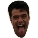 Samolepka