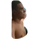 Samolepka