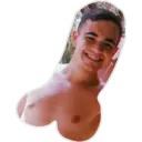 Samolepka