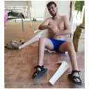 Samolepka
