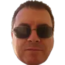 Samolepka
