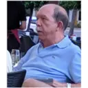 Samolepka