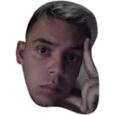 Samolepka