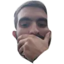 Samolepka